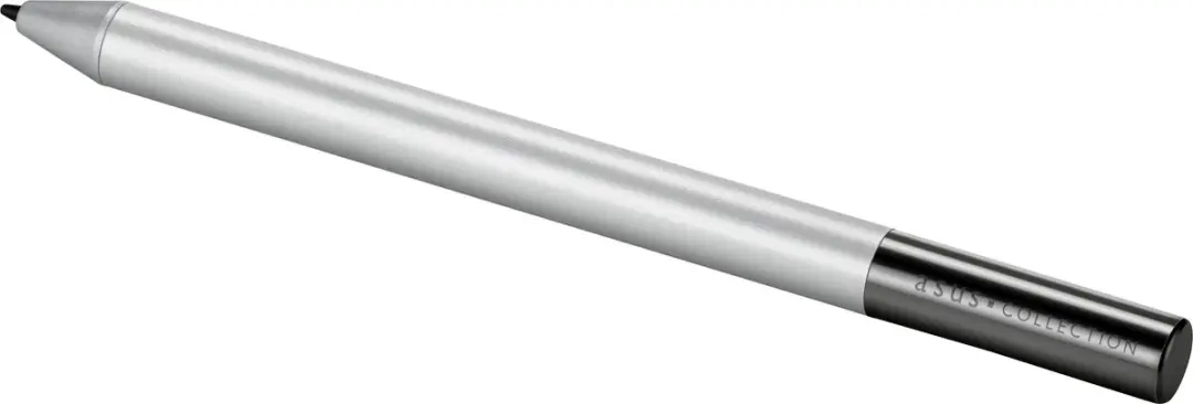 ASUS PEN SA300 Styluspen 16g