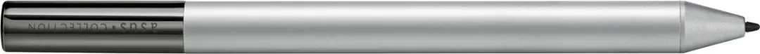 ASUS PEN SA300 Styluspen 16g - Zwart/Zilver