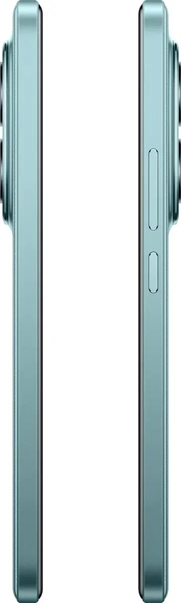 Xiaomi POCO M8 Pro 2510EPC8BG Smartphone - 256GB Groen - 100W Oplader