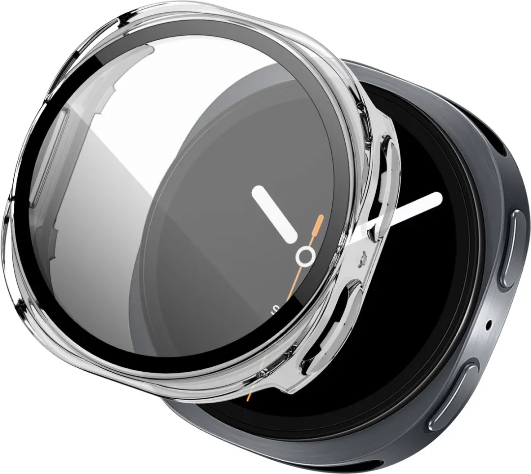 Imoshion Screen Protector Samsung Galaxy Watch 8 40mm
