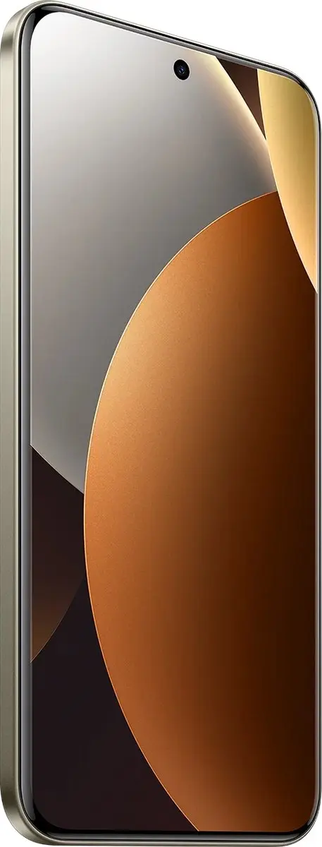 Xiaomi Redmi Note 15 Pro+ 2510ERA8BG Smartphone - 12GB/256GB - Bruin