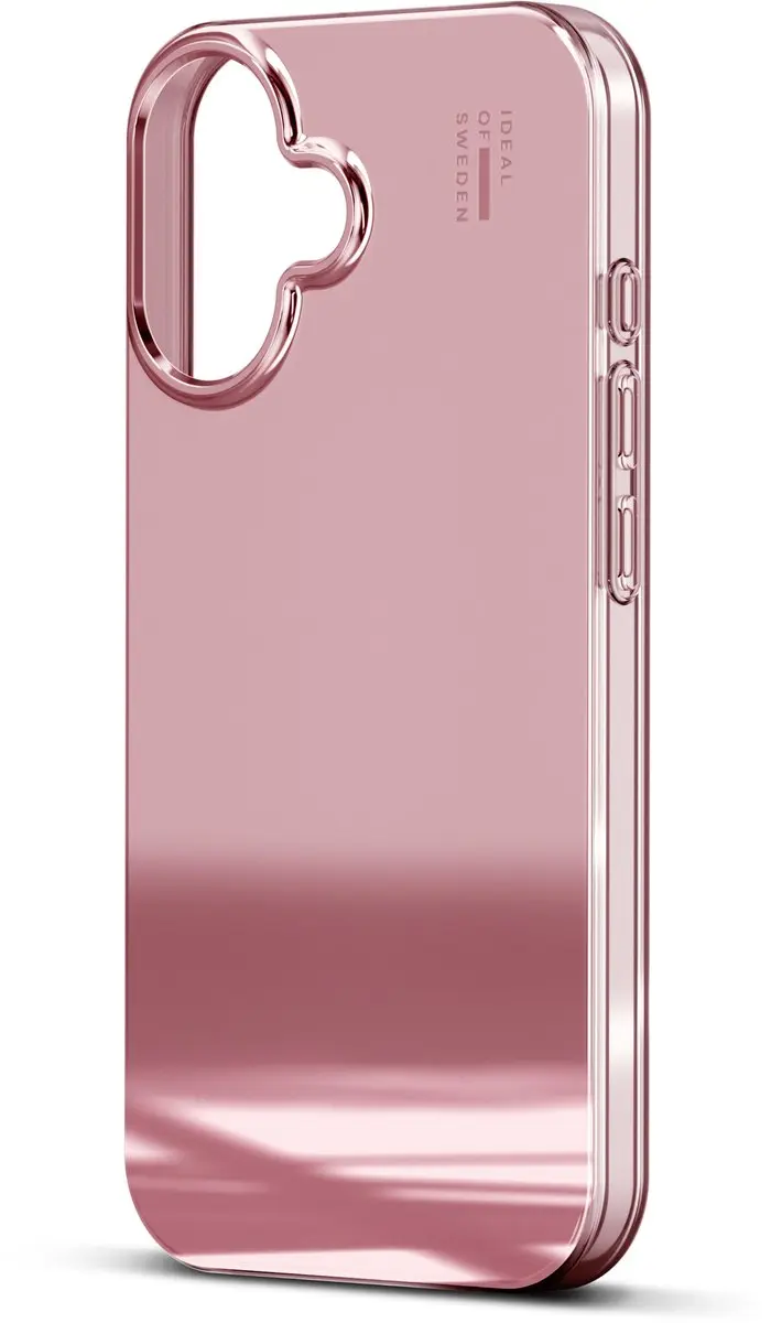 iDeal of Sweden Mirror Case IDMRCMS-I2461-482