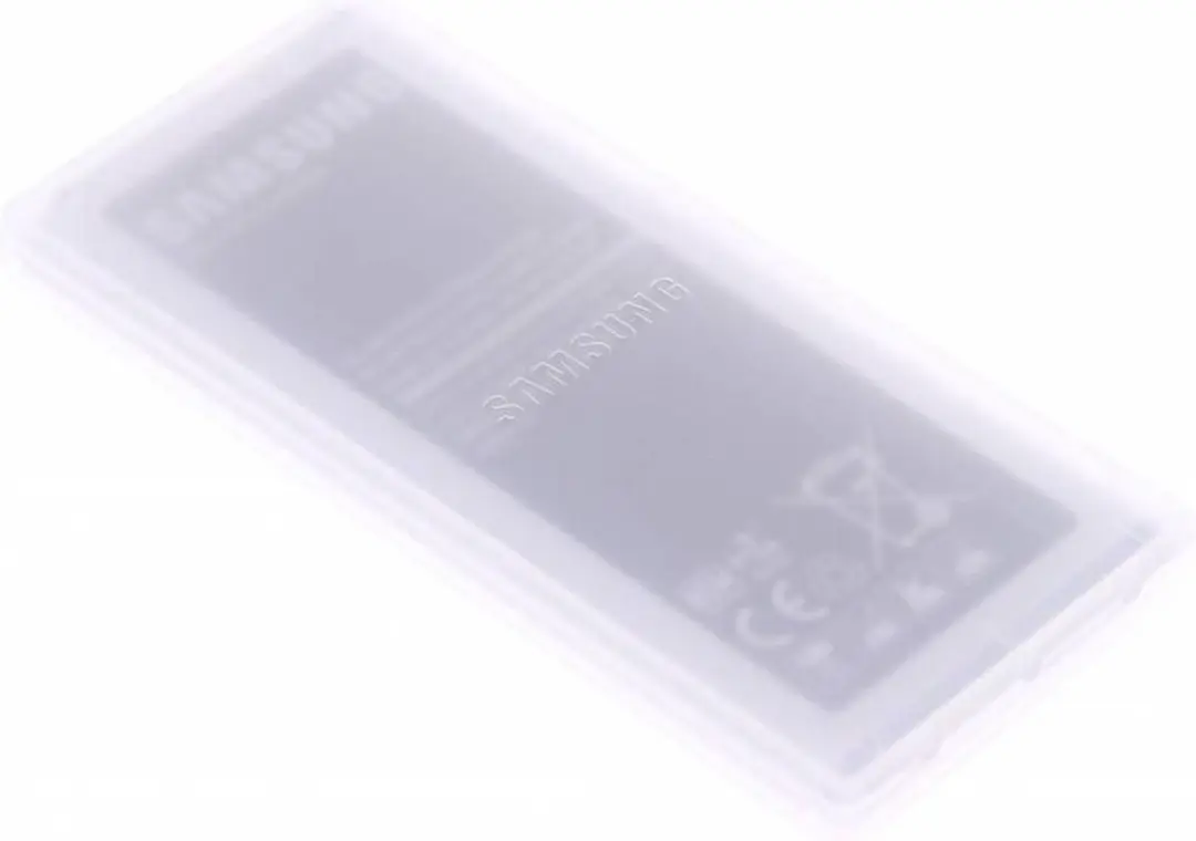 Samsung Galaxy Note Edge Accu - 3000mAh EB-BN915BBEGWW - afbeelding 6 van 6