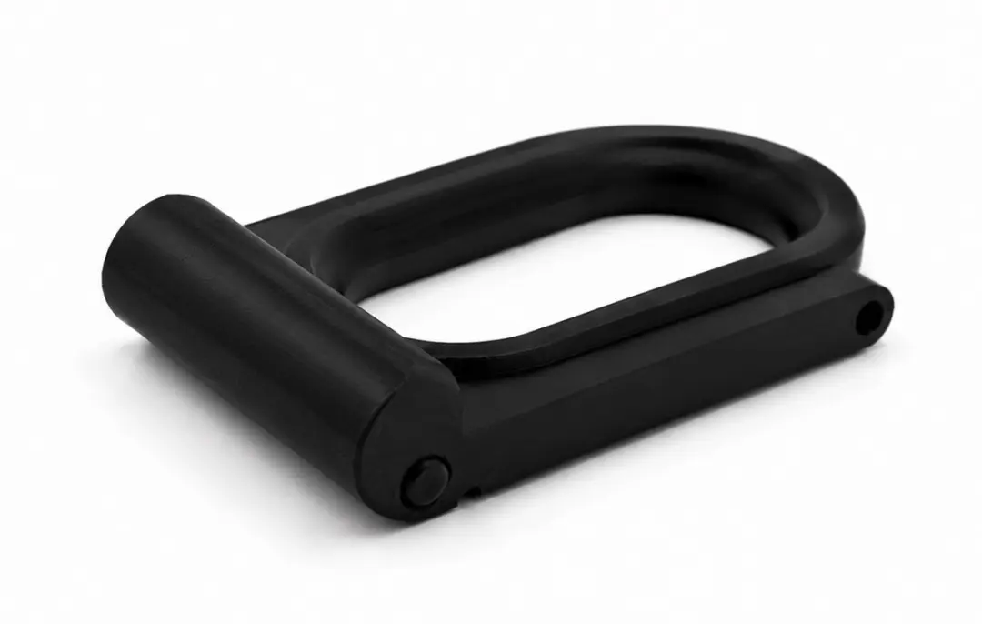 Fitbit Air Adapter
