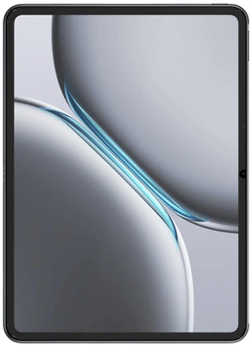 Just in Case Screenprotector OnePlus Pad 2 8501882 - Transparant