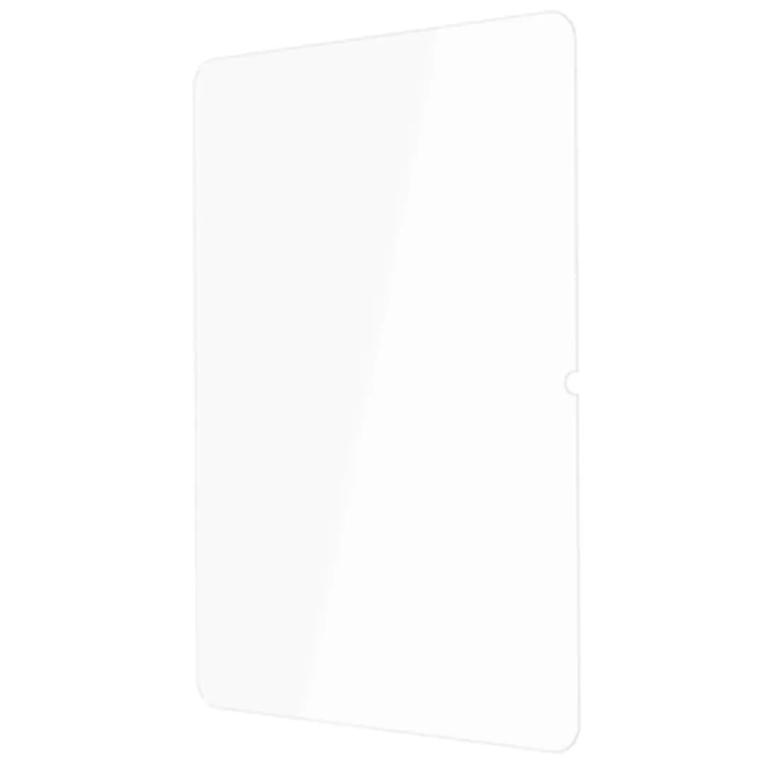 Just in Case Screenprotector OnePlus Pad 2 8501882 - Transparant