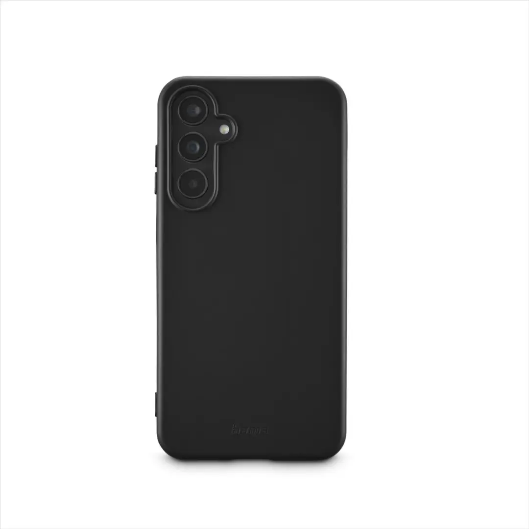 Hama Hoesje Samsung Galaxy A15 5G