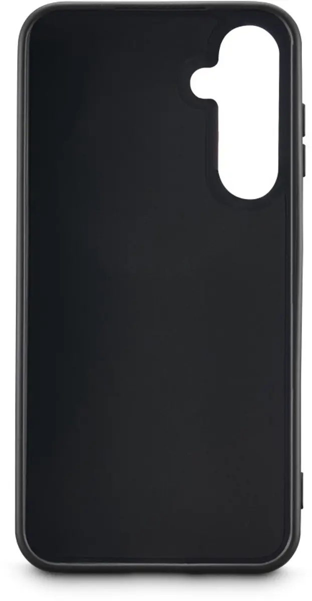 Hama Hoesje Samsung Galaxy A15 5G - Zwart - 00136847
