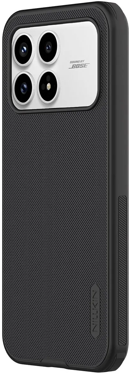 Nillkin Super Frosted Pro Series Hoesje 57983129436