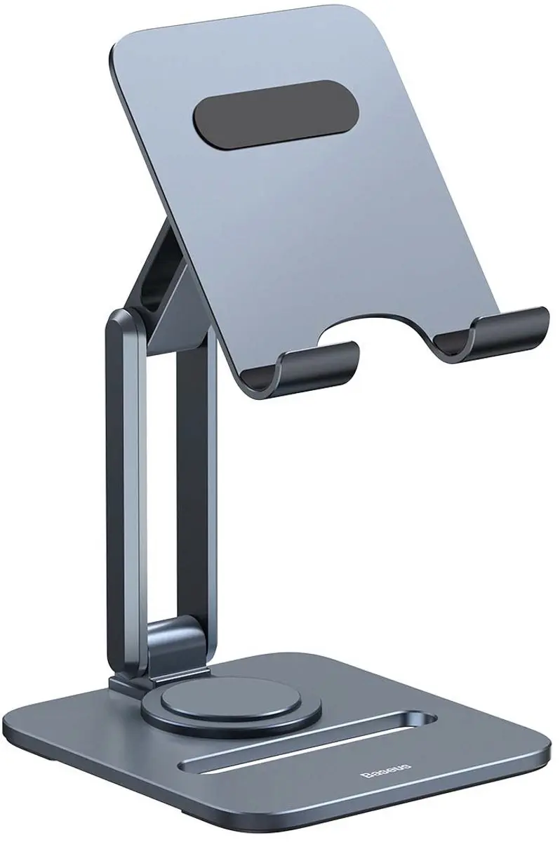 Baseus Opvouwbare Tabletstandaard