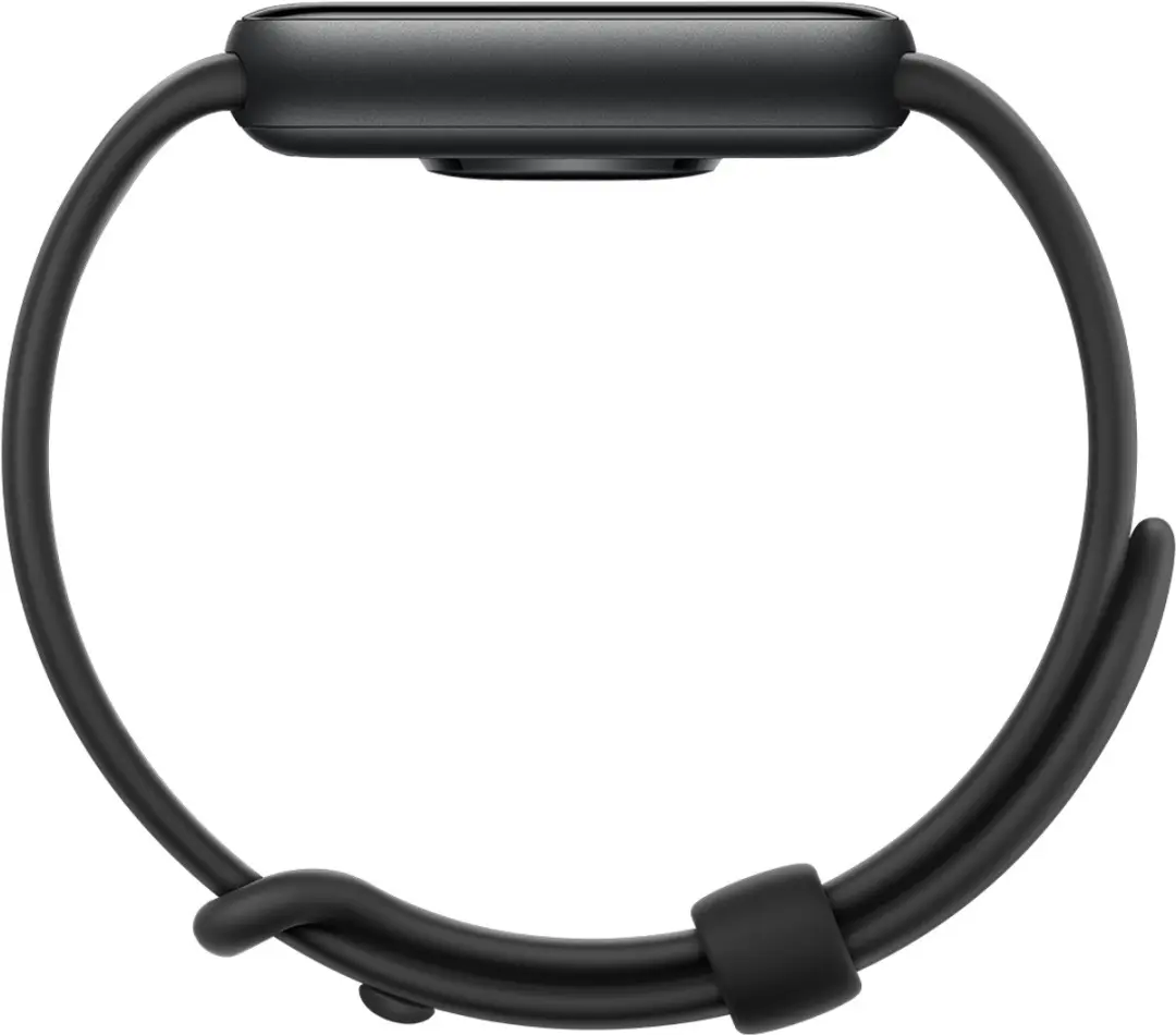 Xiaomi Smart Band 10 Pro 63275 Fitnesstracker - 1.74" AMOLED - 150 Sportmodi - Zwart