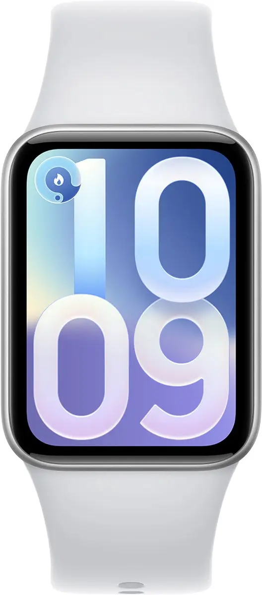 Xiaomi Smart Band 10 Pro