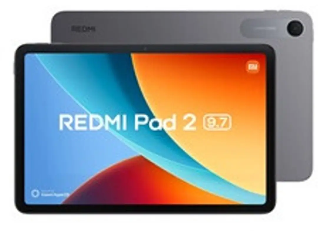 Xiaomi Redmi Pad 2 9.7