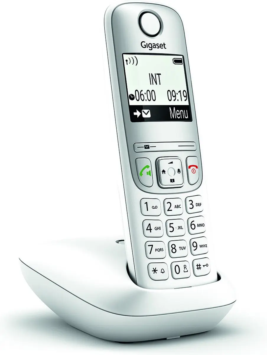 Gigaset A690 Landline Telefoon