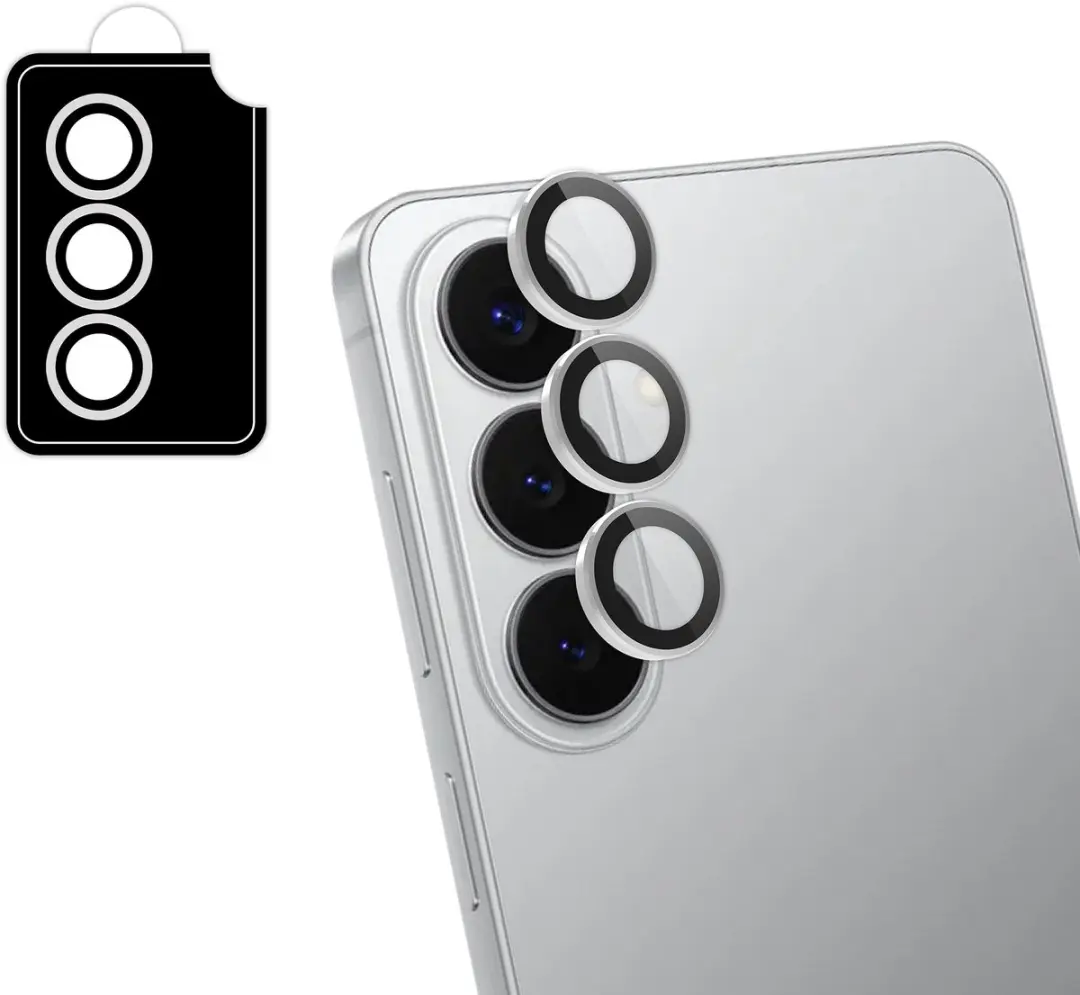 Imoshion Camera Lens Protector SH00098032