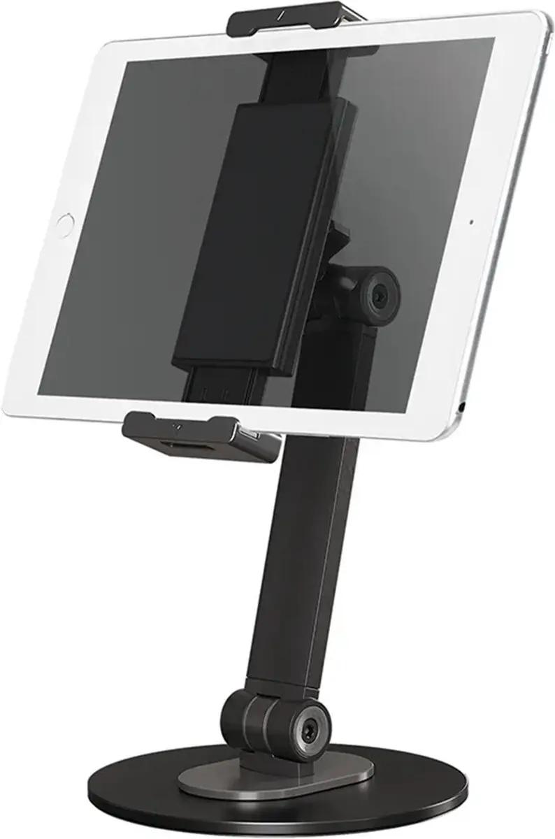 Neomounts DS15-540BL1 Tabletstandaard 12.9"
