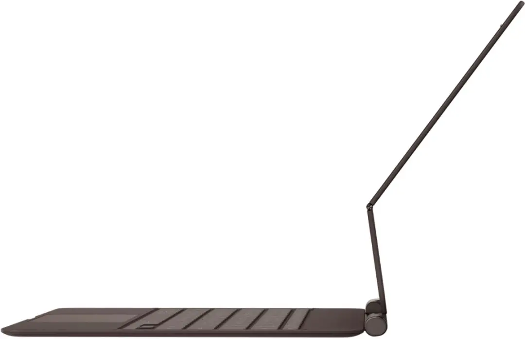 OnePlus Pad 4 Smart Keyboard - Origineel - afbeelding 2 van 4