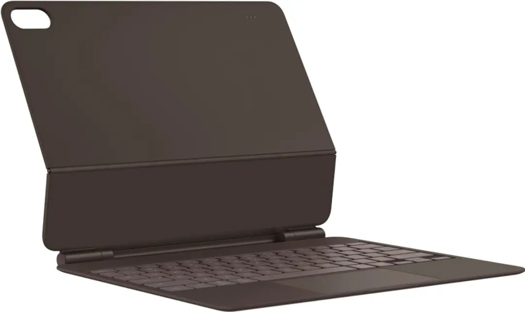 OnePlus Pad 4 Smart Keyboard