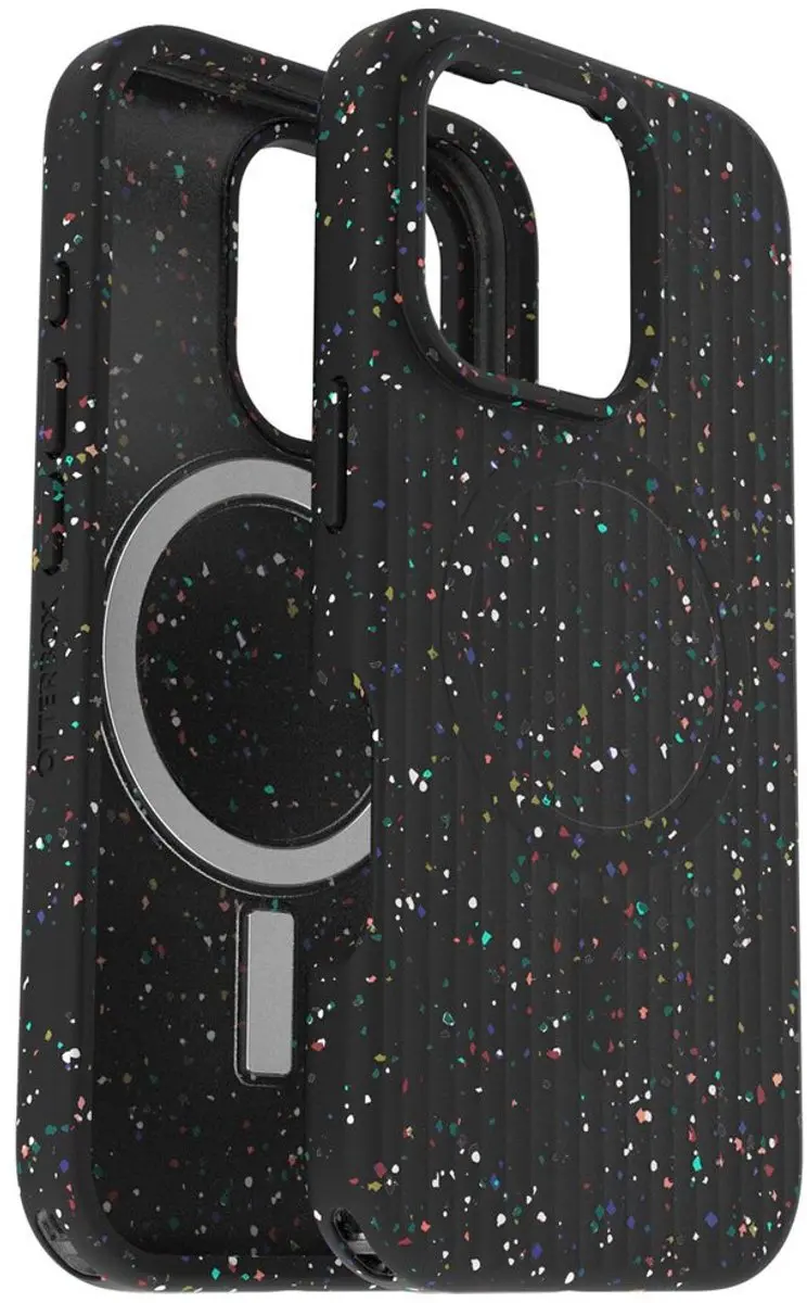 OtterBox Core Mag Hoesje iPhone 16 Pro Max