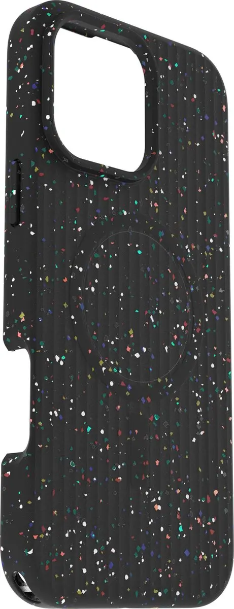 OtterBox Core Mag Hoesje iPhone 16 Pro Max - 77-95928 - Carnival Night