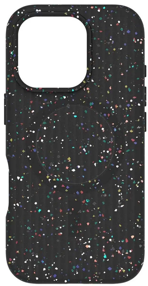 OtterBox Core Mag Hoesje iPhone 16 Pro Max - 77-95928 - Carnival Night - afbeelding 6 van 6