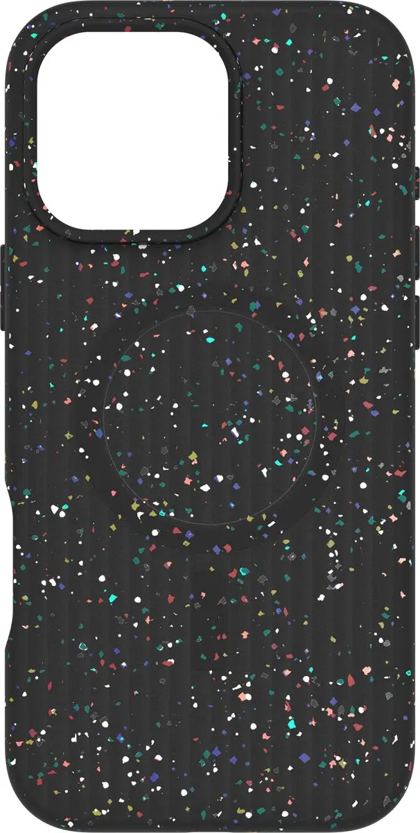OtterBox Core Mag Hoesje iPhone 16 Pro Max - 77-95928 - Carnival Night