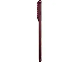 Motorola Edge 70 Pro PBC20084SE - 256GB - PANTONE Zinfandel - afbeelding 6 van 6