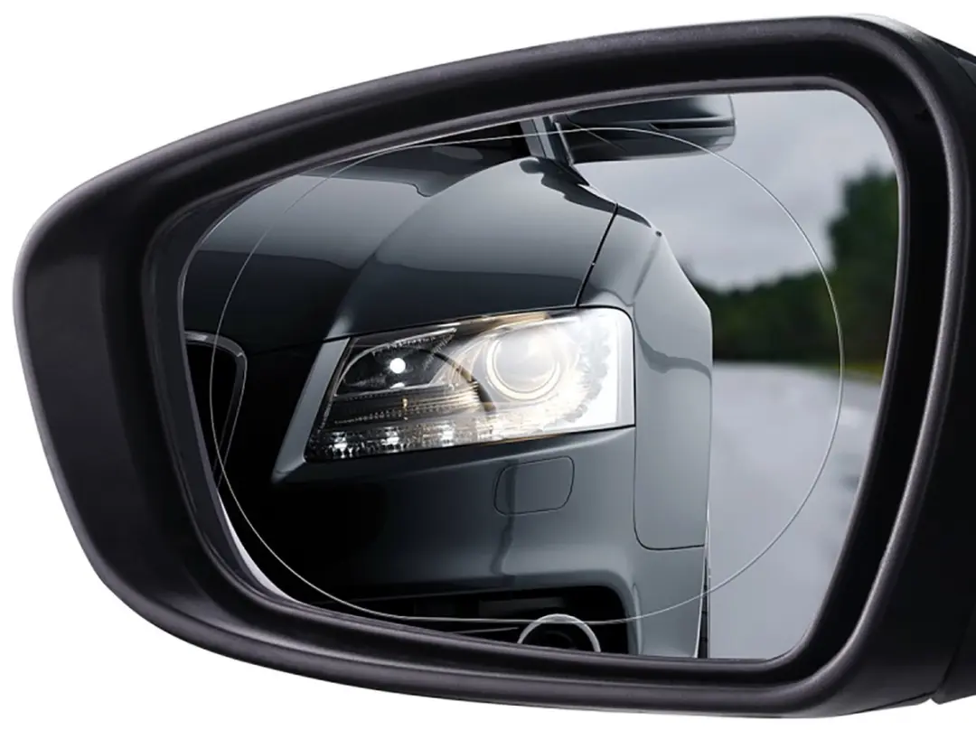 Baseus ClearSight Autospiegel Folie