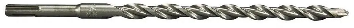 Makita SDS-Plus Boor 14x260mm B-47818