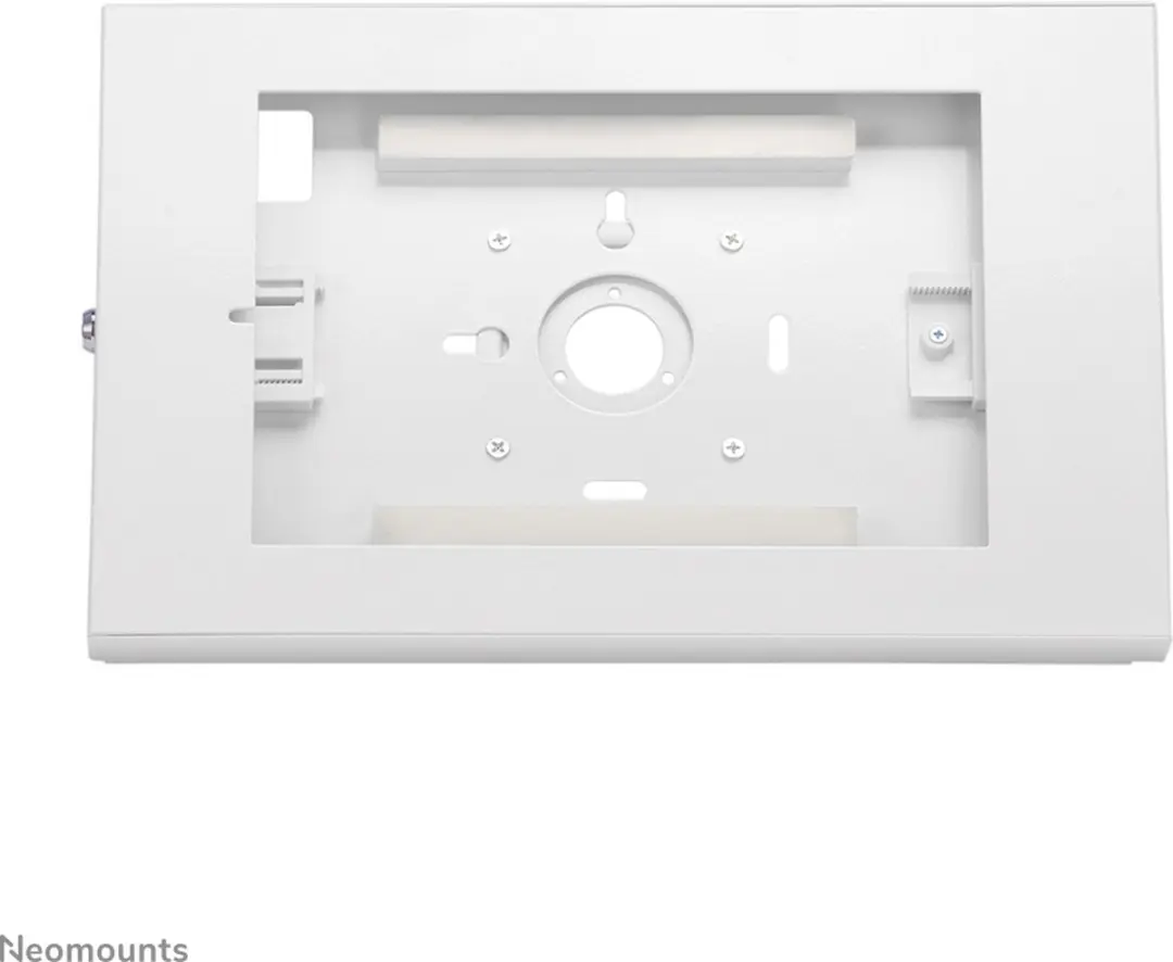 Neomounts WL15-650WH1 Tablethouder 9,7-11" - Wit