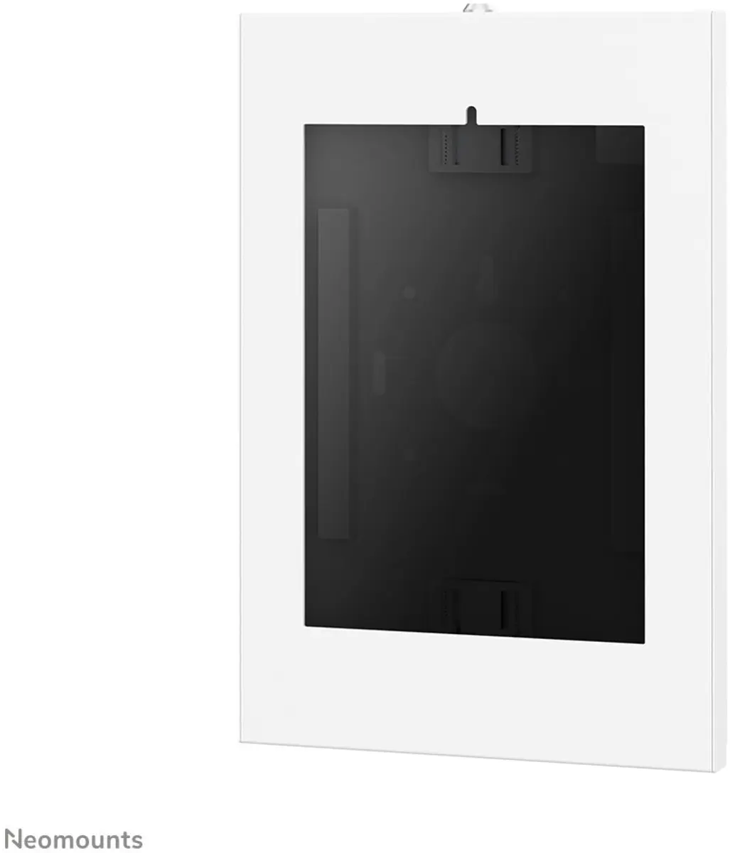 Neomounts WL15-650WH1 Tablethouder 9,7-11"