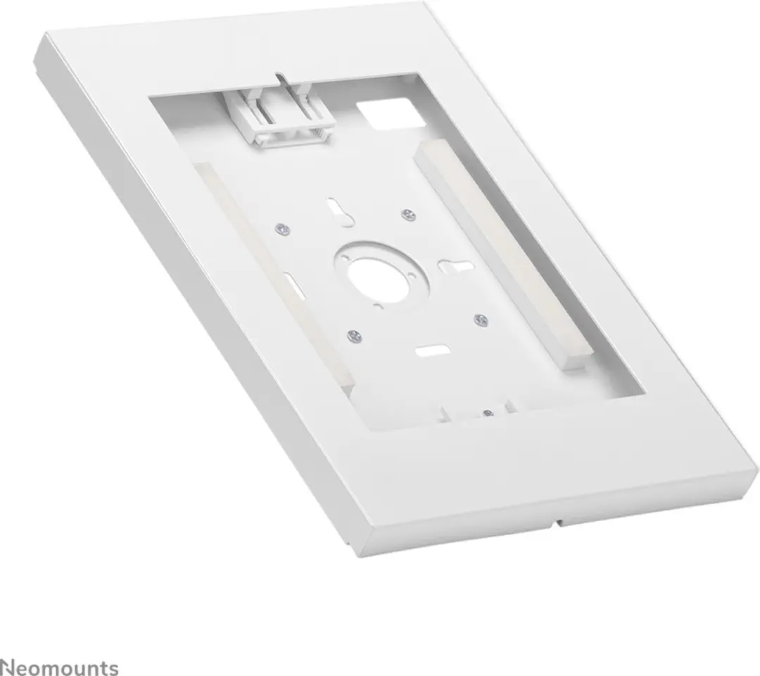 Neomounts WL15-650WH1 Tablethouder 9,7-11" - Wit