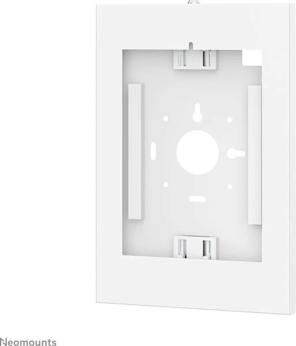 Neomounts WL15-650WH1 Tablethouder 9,7-11" - Wit