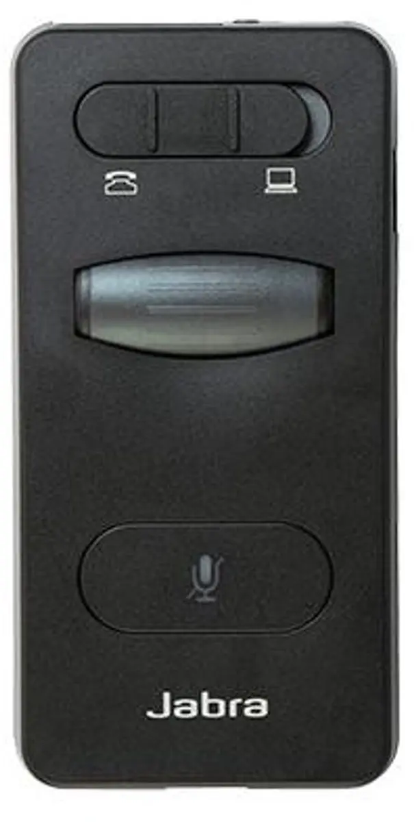 Jabra 860-09 USB Sound Adapter