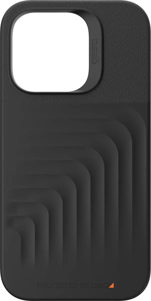 Gear4 Brooklyn Hoesje iPhone 14 Pro