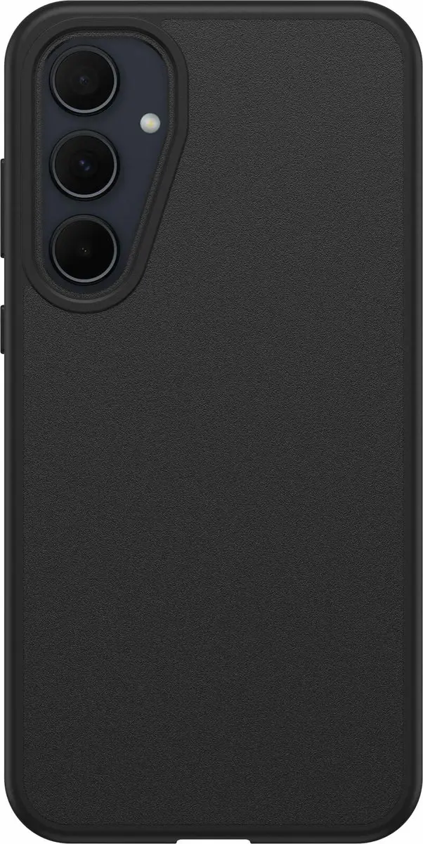 OtterBox React Series 77-95404 Hoesje