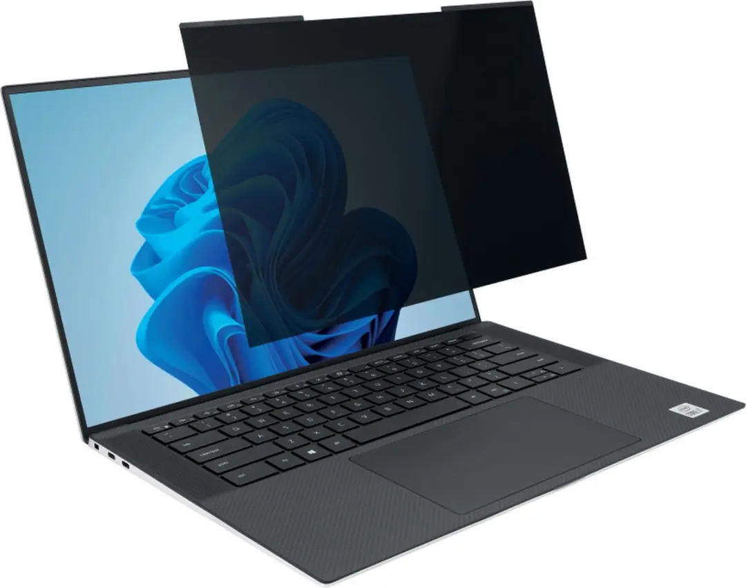 Kensington MagPro K55255WW Privacy Schermfilter 15,6"
