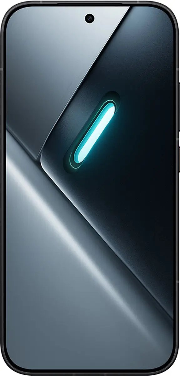 Xiaomi POCO X8 Pro 5G 2511FPC34G - 8GB/256GB - Geel