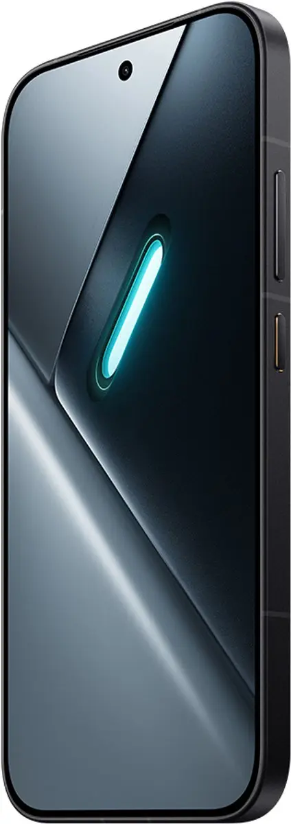 Xiaomi POCO X8 Pro 5G 2511FPC34G - 8GB/256GB - Geel