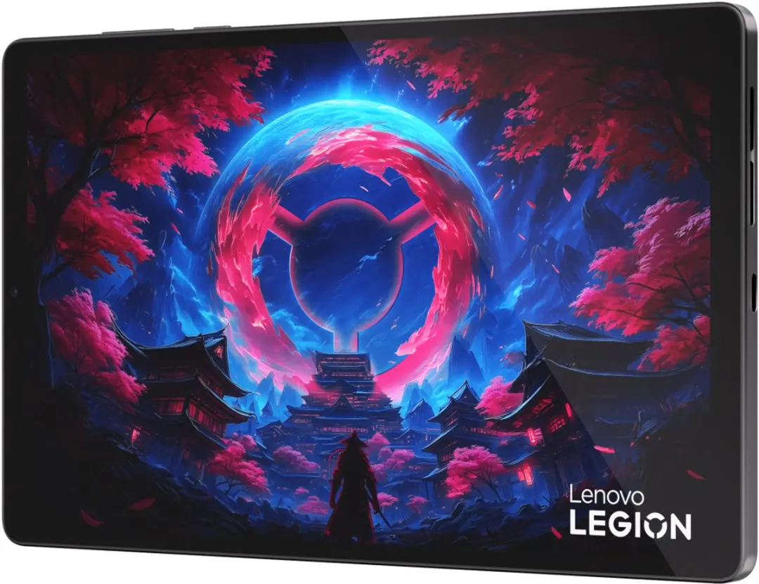 Lenovo Legion Tab 5 ZAH20009SE