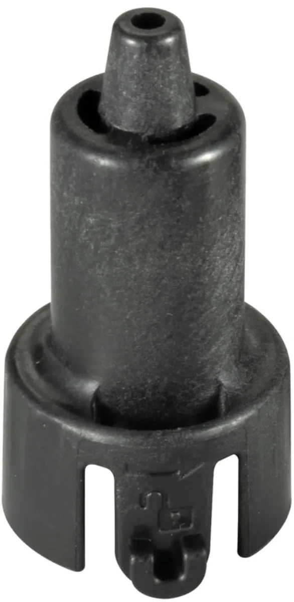 Makita Uitblaasmondstuk voor AS001G/DAS180
