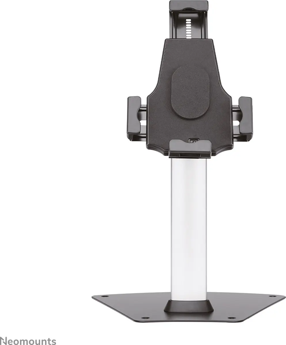 Neomounts TABLET-D150SILVER Tabletsteun 7-10.5" - Zilver