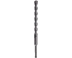 Makita B-68177 SDS-plus Boor 18x260mm