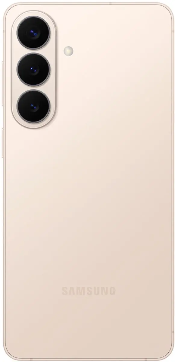 Samsung Galaxy S26+ - 512GB - Pink Gold - afbeelding 6 van 6