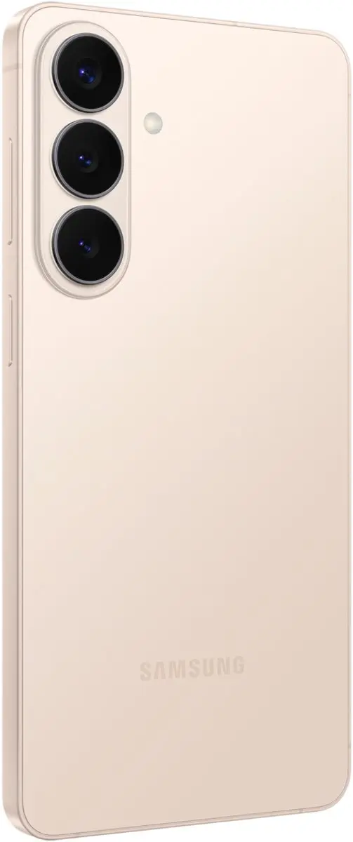 Samsung Galaxy S26+ SM-S947B/DS - 12GB/512GB - Roze goud