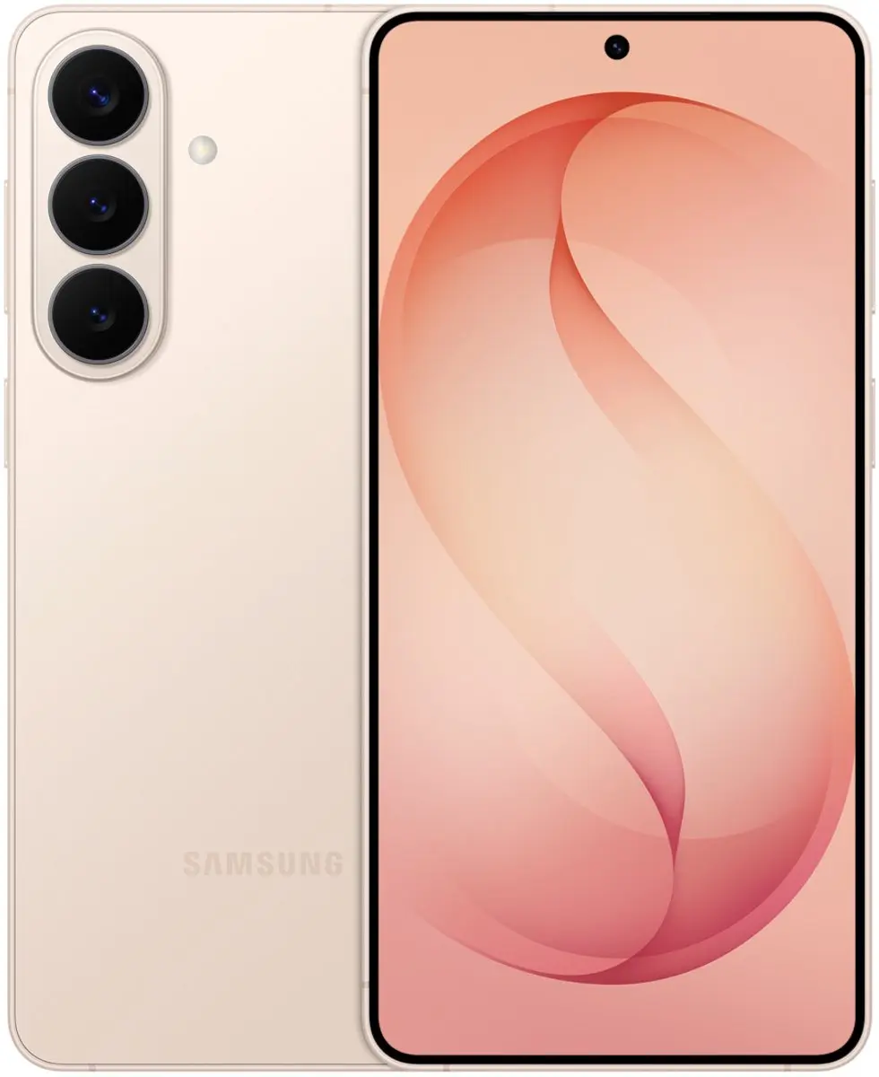 Samsung Galaxy S26+ SM-S947B/DS