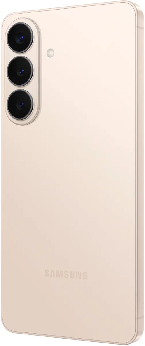 Samsung Galaxy S26+ SM-S947B/DS - 12GB/512GB - Roze goud