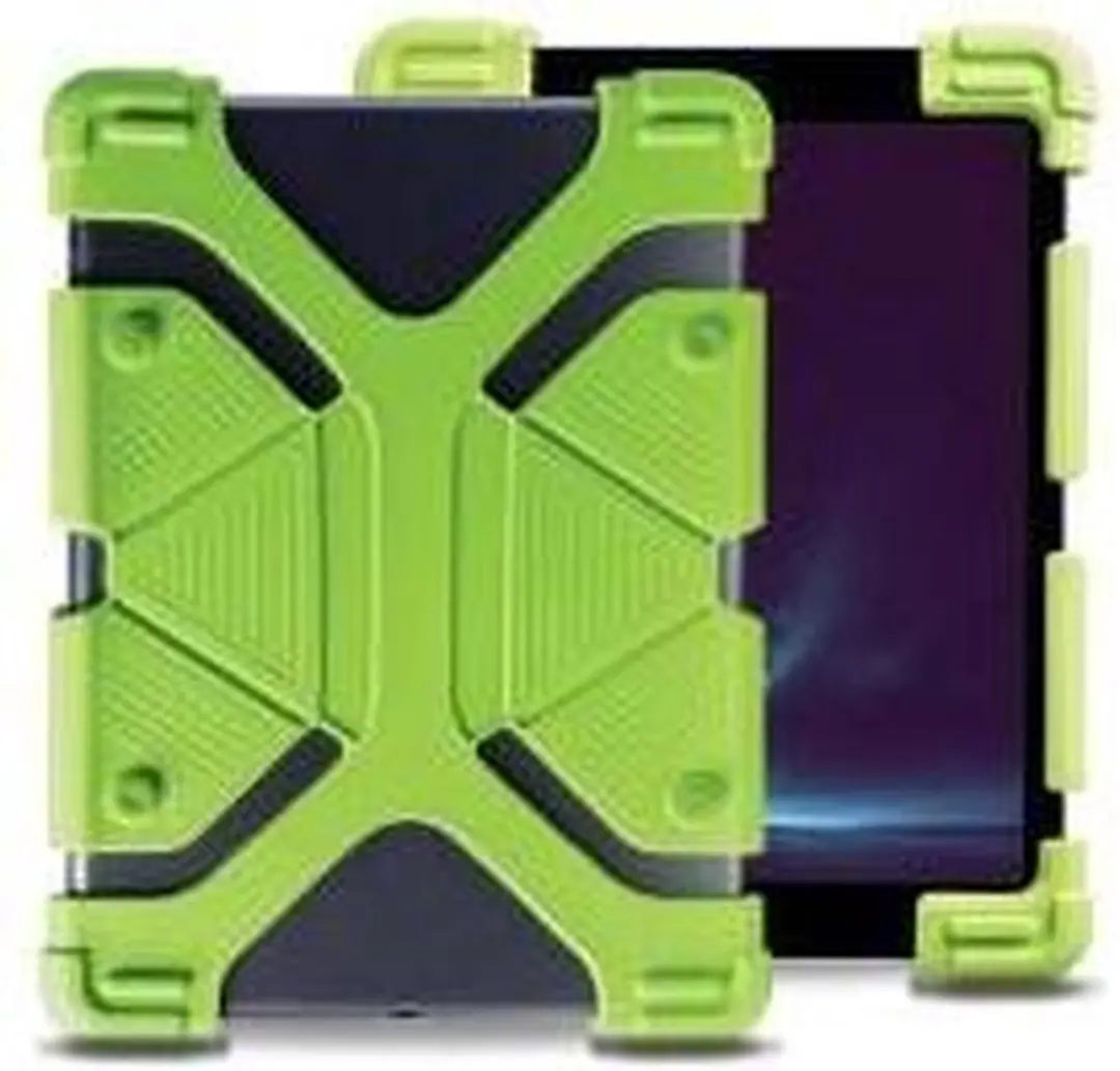Celly Octopad OCTOPAD912GN Tablethoes