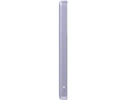 Xiaomi Super Slim Magnetic Powerbank 5000mAh 22.5W - Paars