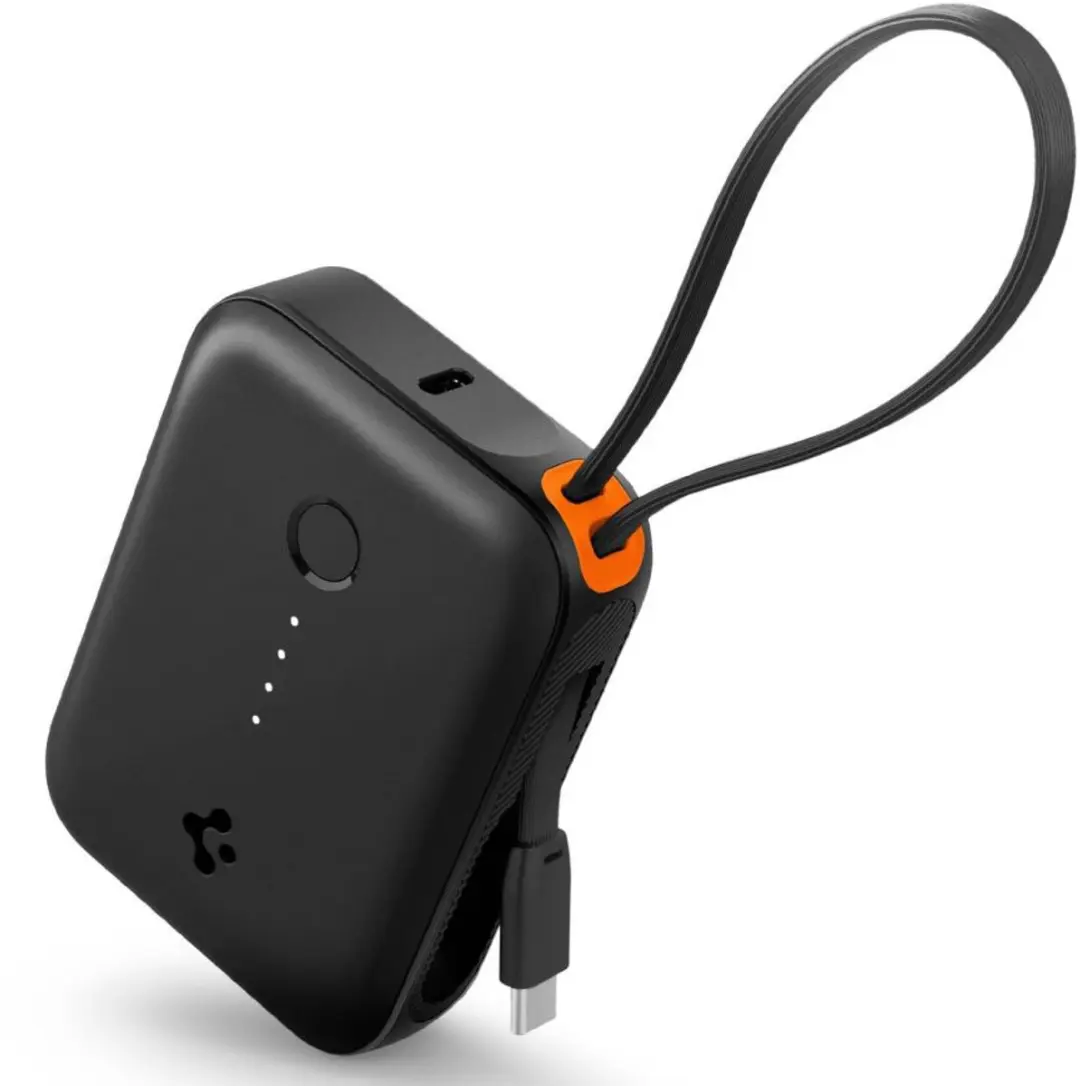 Spigen Powerbank Essential EA3010BT 10000mAh